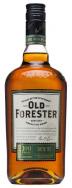 Old Forester - Rye (750)