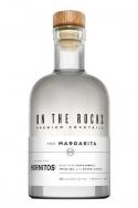 On The Rocks - The Margarita (375)