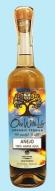 One With Life Tequila - One With Life Organic Tequila Anejo (750)