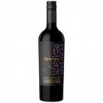 Osmosis Red Blend 2021 (750)