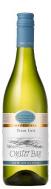 Oyster Bay - Pinot Gris 2018 (750)