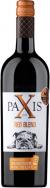 Paxis - Red Blend 2016 (750)