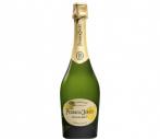 Perrier-Jout - Brut Champagne 0 (750)