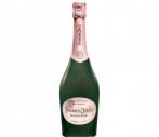 Perrier-Jout - Brut Ros Champagne Blason de France (750)