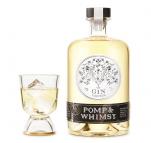 Pomp & Whimsy - Gin Liqueur 0 (750)