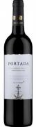 Portada Winemakers Reserve 2020 (750)