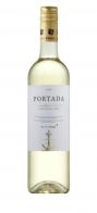 Portada Winemakers Selection White 2020 (750)