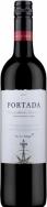 Portada Tinto - Winemaker's Selection 2020 (750)