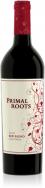 Primal Roots - Red Blend 0 (750)