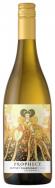 Prophecy Buttery Chardonnay 0 (750)