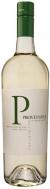 Provenance Vineyards - Sauvignon Blanc Rutherford 0 (750)