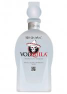 Red Eye Louies - Vodquila (750)