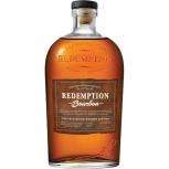 Redemption - Bourbon (750)