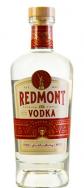 Redmont Distilling Co - Redmont Vodka (1000)