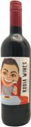 Rodia Wines Uncle Vinny's Red Blend 0 (750)
