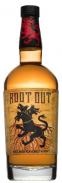 Root Out - Whiskey (750)