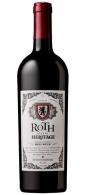 Roth - Heritage Red Blend Sonoma 2019 (750ml)