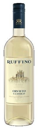 Ruffino - Orvieto Classico (1.5L) (1.5L)