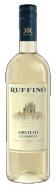 Ruffino - Orvieto Classico 2022 (750)