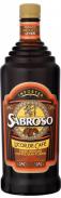 Sabroso - Coffee Liqueur (1000)