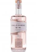 Salcombe - Rose Sainte Marie Gin (750)