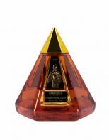 Sam Gold Pyramid Vodka Amberstone (750)