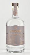 Sauvage - Upstate Vodka Kosher For Passover 0 (750)