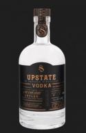 Sauvage - Upstate Vodka (750)