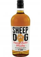 Sheep Dog - Peanut Butter Whiskey (1000)