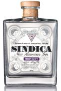Sindica - New American Midnight (750)