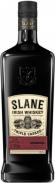Slane - Irish Whisky (750)