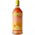 Smirnoff Peach Lemonade (1750)