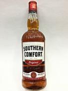 Southern Comfort - Original 70 (1000)