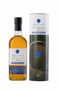 Blue Spot - Irish Whisky Cask Strength (750)
