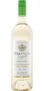 Stella Rosa - Green Apple Moscato 0 (750)