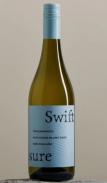 Swiftsure Sauvignon Blanc 2022 (750)