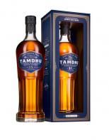 Tamdhu Scotch Single Malt 15 Year (750)