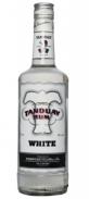 Tanduay White Rum 0 (750)