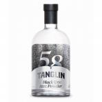 Tanglin - Black Powder (750)