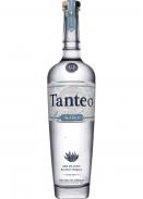Tanteo - Blanco 0 (750)
