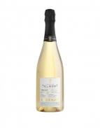 Telmont Champagne Extra Brut Blanc De Blancs 2021 (750)