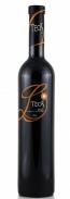 Teo's Rioja 2008 (750)