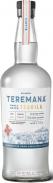 Teremana - Blanco (750ml)