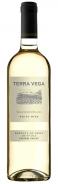 Terra Vega  - Sauvignon Blanc 2021 (750)