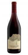The Dreaming Tree Pinot Noir 2020 (750)