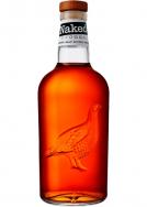 The Famous Grouse - Naked Grouse (750)