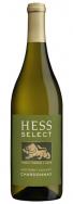 The Hess Collection - Chardonnay Monterey 0 (750)