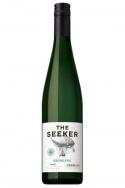 The Seeker - Riesling 0 (750)