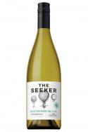 The Seeker - Sauvignon Blanc 2020 (750)