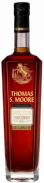 Thomas S. Moore - Chardonnay Finish (750)